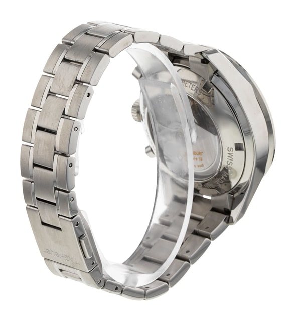 Tag Heuer Carrera CV2015.BA0794 Image 3